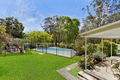 Property photo of 1 Sals Lane Tumbi Umbi NSW 2261