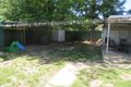 Property photo of 12 Mount Street South Gundagai NSW 2722