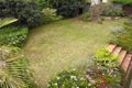 Property photo of 44 Torrens Place Cherrybrook NSW 2126