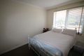 Property photo of 3/5 Leila Road Ormond VIC 3204