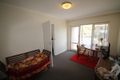 Property photo of 3/5 Leila Road Ormond VIC 3204