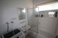 Property photo of 3/5 Leila Road Ormond VIC 3204