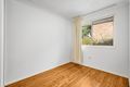 Property photo of 39 Faulkner Street Old Toongabbie NSW 2146