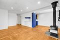 Property photo of 39 Faulkner Street Old Toongabbie NSW 2146
