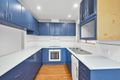 Property photo of 39 Faulkner Street Old Toongabbie NSW 2146