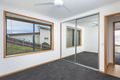 Property photo of 42 Grevillea Avenue Old Beach TAS 7017