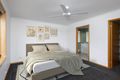Property photo of 42 Grevillea Avenue Old Beach TAS 7017