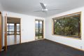 Property photo of 42 Grevillea Avenue Old Beach TAS 7017