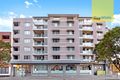 Property photo of 15/52 Station Street East Harris Park NSW 2150