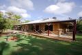 Property photo of 60 Silversmith Street Wellard WA 6170