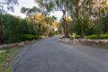 Property photo of 19 Nioka Drive Ironbank SA 5153