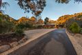 Property photo of 19 Nioka Drive Ironbank SA 5153