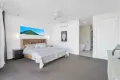 Property photo of 9 Apollo Quay Trinity Park QLD 4879
