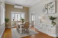 Property photo of 47 Seventh Street Railway Estate QLD 4810