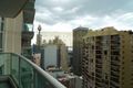 Property photo of 3703/343-357 Pitt Street Sydney NSW 2000