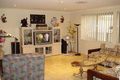Property photo of 7 Coonamble Street Hoxton Park NSW 2171