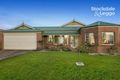 Property photo of 32 Kingston Avenue Narre Warren South VIC 3805