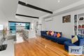 Property photo of 46 Provost Street North Melbourne VIC 3051
