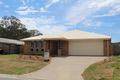 Property photo of 3 Feather Court Morayfield QLD 4506