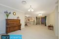 Property photo of 15B Morrell Crescent Quakers Hill NSW 2763