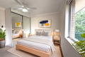 Property photo of 11/44 Burdett Street Hornsby NSW 2077