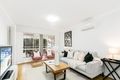 Property photo of 7 Sciarra Crescent Acacia Gardens NSW 2763