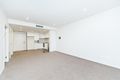 Property photo of 201/51 Mort Street Braddon ACT 2612