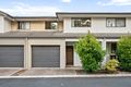 Property photo of 31/88 Shelduck Place Calamvale QLD 4116