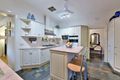 Property photo of 50 Autumn Avenue Lockleys SA 5032