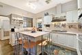 Property photo of 50 Autumn Avenue Lockleys SA 5032