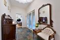 Property photo of 50 Autumn Avenue Lockleys SA 5032