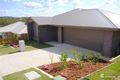 Property photo of 11 Daisy Street Springfield Lakes QLD 4300