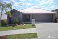 Property photo of 11 Daisy Street Springfield Lakes QLD 4300