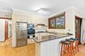 Property photo of 6 Acol Court Mulgrave VIC 3170