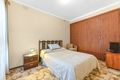 Property photo of 6 Acol Court Mulgrave VIC 3170