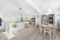 Property photo of 111/8 Spinnaker Drive Sandstone Point QLD 4511