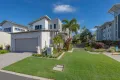 Property photo of 111/8 Spinnaker Drive Sandstone Point QLD 4511