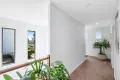Property photo of 111/8 Spinnaker Drive Sandstone Point QLD 4511