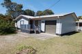 Property photo of 59 Davies Street Loch Sport VIC 3851