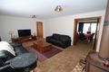 Property photo of 59 Davies Street Loch Sport VIC 3851