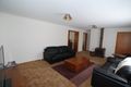 Property photo of 59 Davies Street Loch Sport VIC 3851