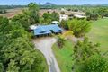 Property photo of 16 Phyllis Court Glass House Mountains QLD 4518