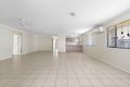 Property photo of 4 Silvereye Street Sippy Downs QLD 4556