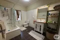 Property photo of 51 Lancaster Street Garbutt QLD 4814