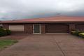 Property photo of 31A Billabong Road Para Hills SA 5096