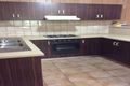 Property photo of 31A Billabong Road Para Hills SA 5096