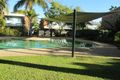 Property photo of 67/366-370 Rockonia Road Koongal QLD 4701