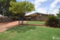 Property photo of 7 Burrows Street Newman WA 6753
