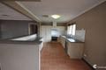 Property photo of 7 Burrows Street Newman WA 6753