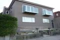 Property photo of 1/6 Kent Street Waverley NSW 2024